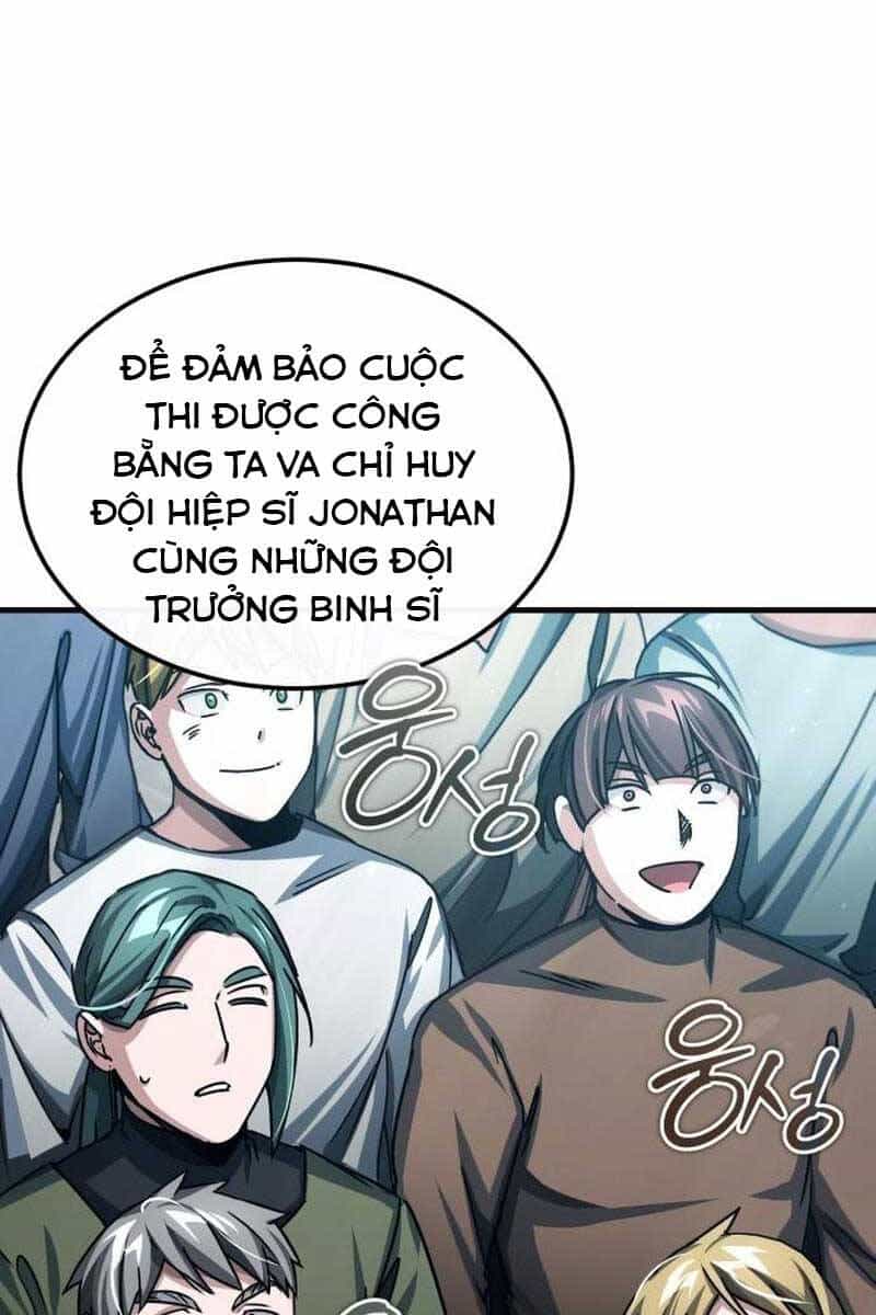 Thiên Quỷ Chẳng Sống Nổi Cuộc Đời Bình Thường - Chương 79 - ảnh 127
