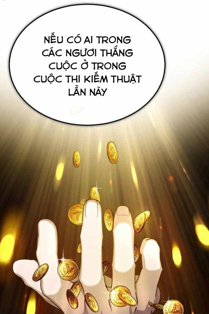 Thiên Quỷ Chẳng Sống Nổi Cuộc Đời Bình Thường - Chương 79 - ảnh 135