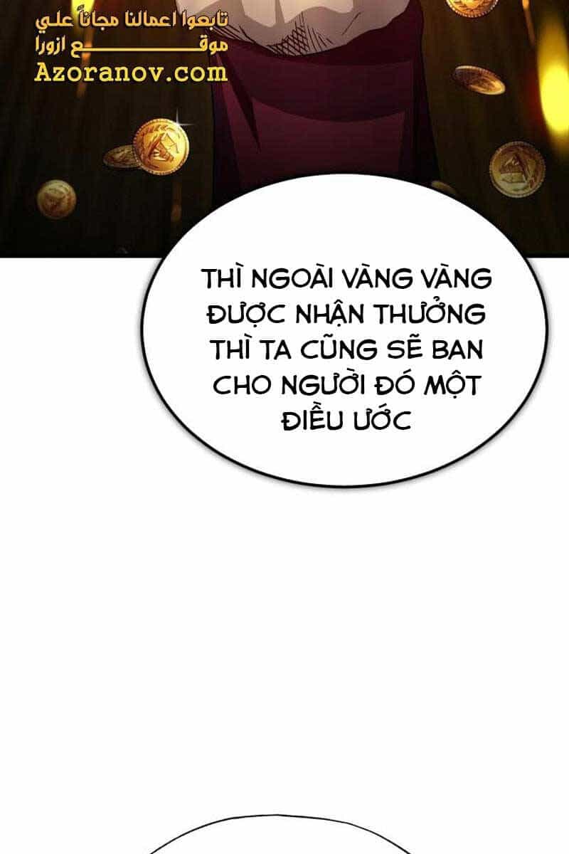 Thiên Quỷ Chẳng Sống Nổi Cuộc Đời Bình Thường - Chương 79 - ảnh 136
