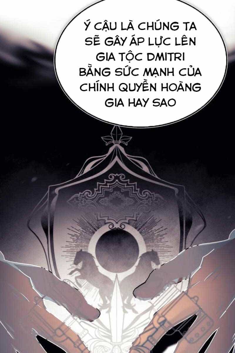 Thiên Quỷ Chẳng Sống Nổi Cuộc Đời Bình Thường - Chương 79 - ảnh 85