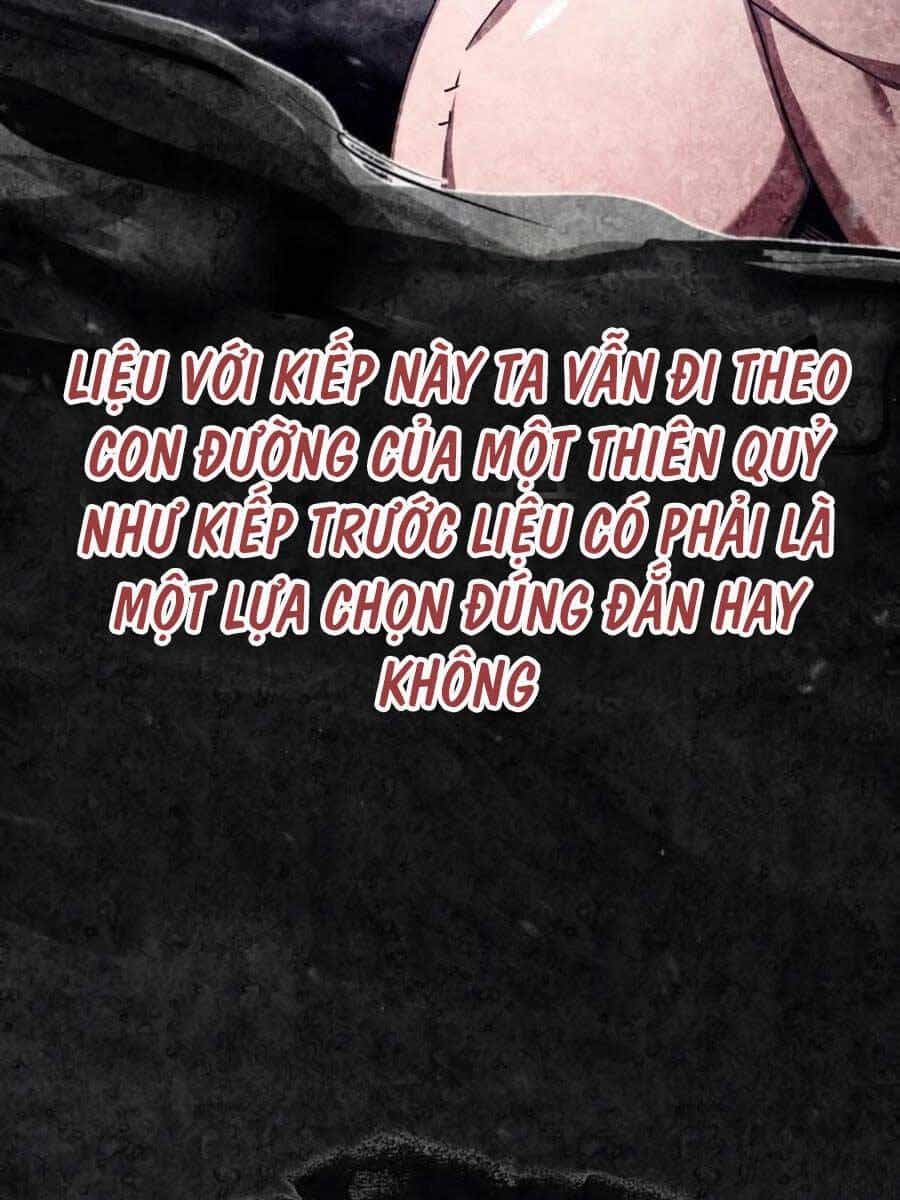 Thiên Quỷ Chẳng Sống Nổi Cuộc Đời Bình Thường - Chương 81 - ảnh 168