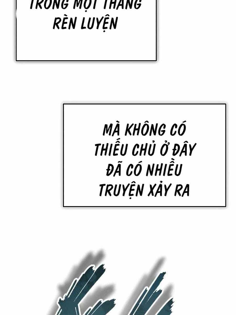 Thiên Quỷ Chẳng Sống Nổi Cuộc Đời Bình Thường - Chương 81 - ảnh 64