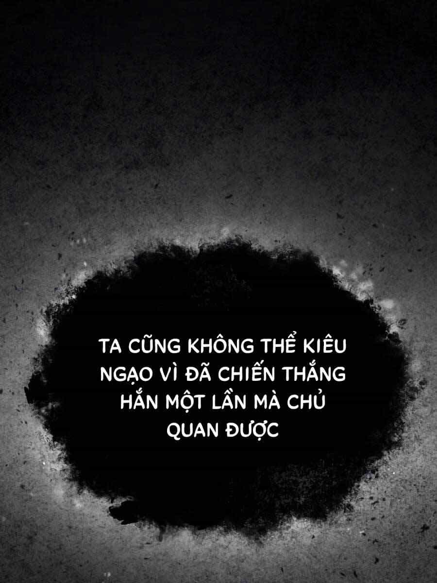 Thiên Quỷ Chẳng Sống Nổi Cuộc Đời Bình Thường - Chương 81 - ảnh 97