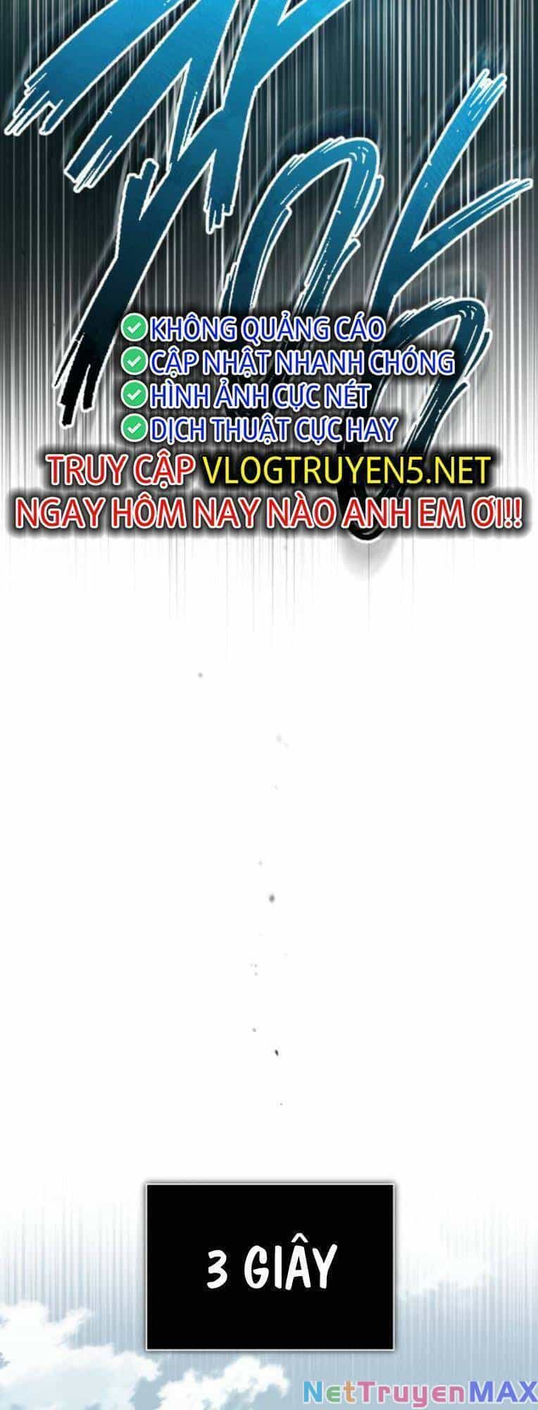 Thiên Quỷ Chẳng Sống Nổi Cuộc Đời Bình Thường - Chương 82 - ảnh 76