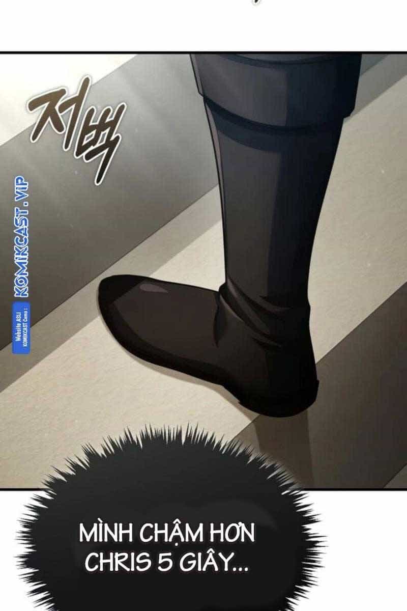 Thiên Quỷ Chẳng Sống Nổi Cuộc Đời Bình Thường - Chương 83 - ảnh 129