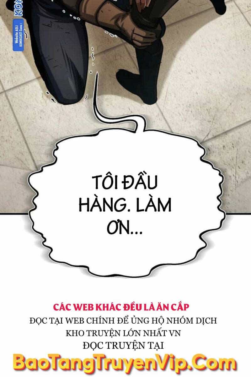 Thiên Quỷ Chẳng Sống Nổi Cuộc Đời Bình Thường - Chương 83 - ảnh 159