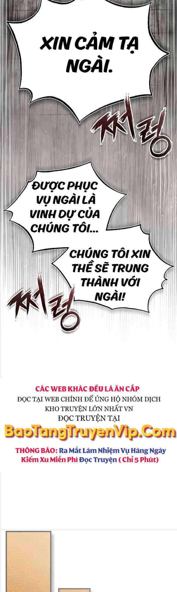 Thiên Quỷ Chẳng Sống Nổi Cuộc Đời Bình Thường - Chương 85 - ảnh 21