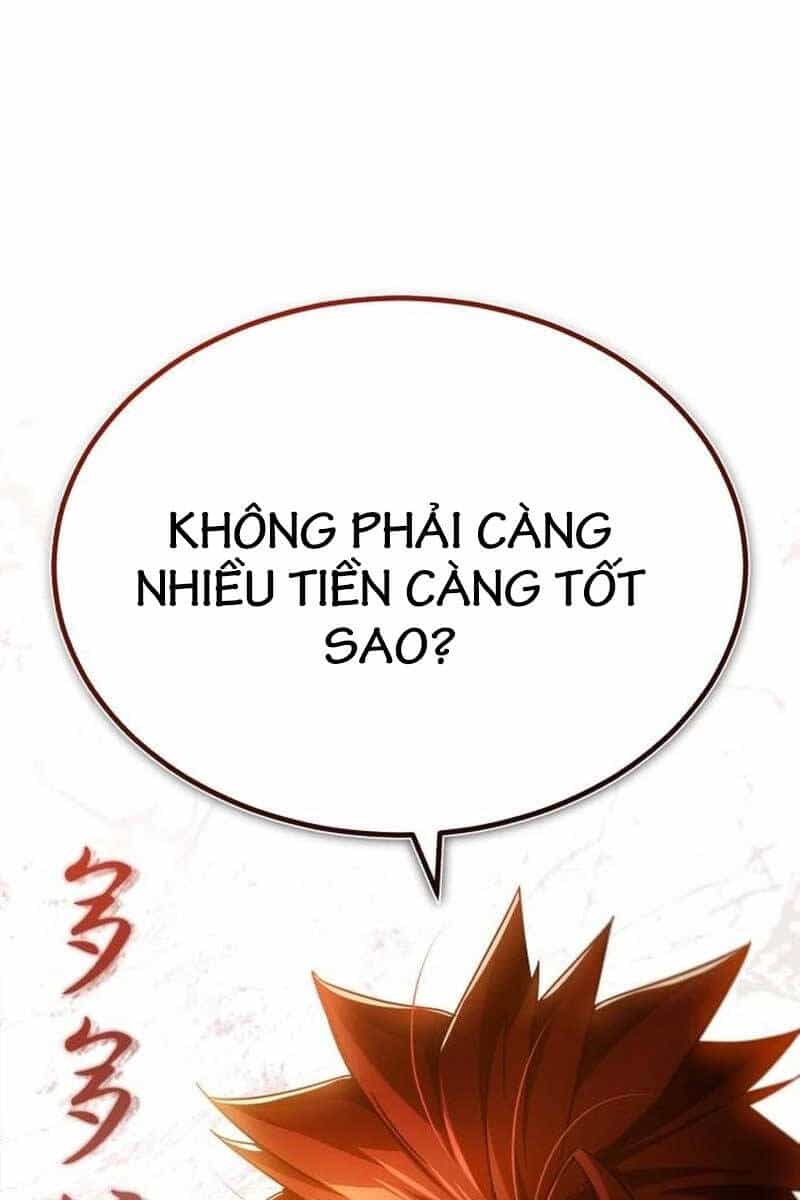 Thiên Quỷ Chẳng Sống Nổi Cuộc Đời Bình Thường - Chương 89 - ảnh 102