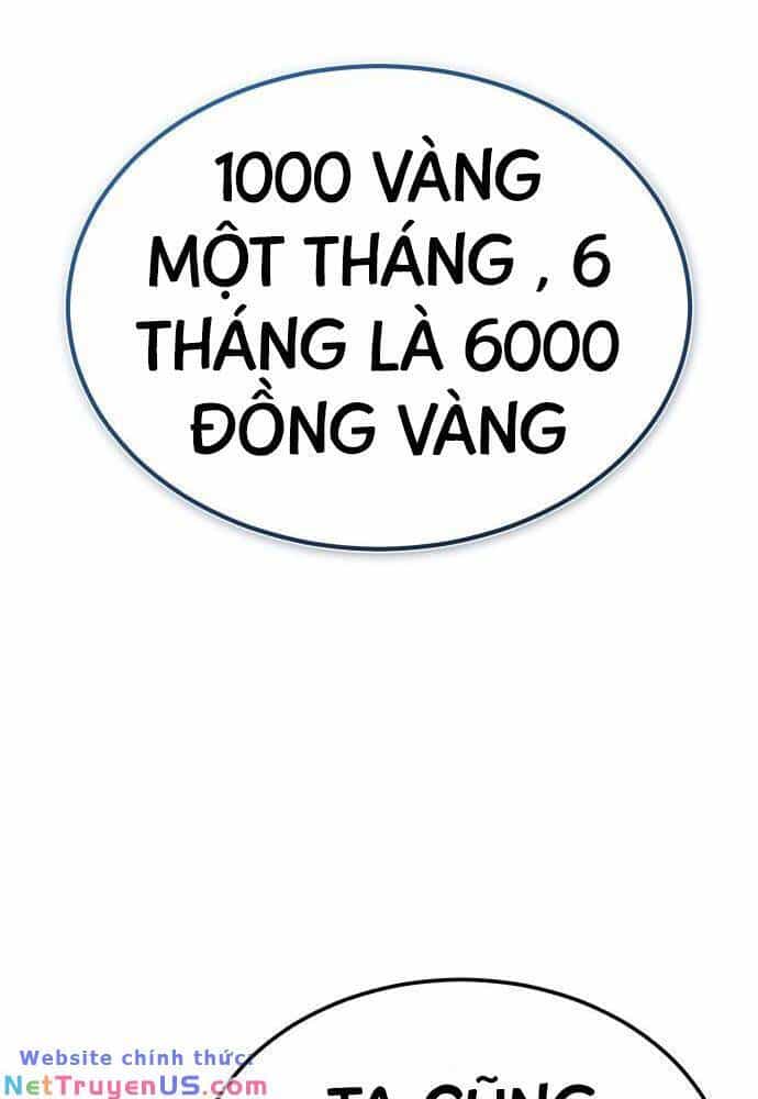 Thiên Quỷ Chẳng Sống Nổi Cuộc Đời Bình Thường - Chương 90 - ảnh 102