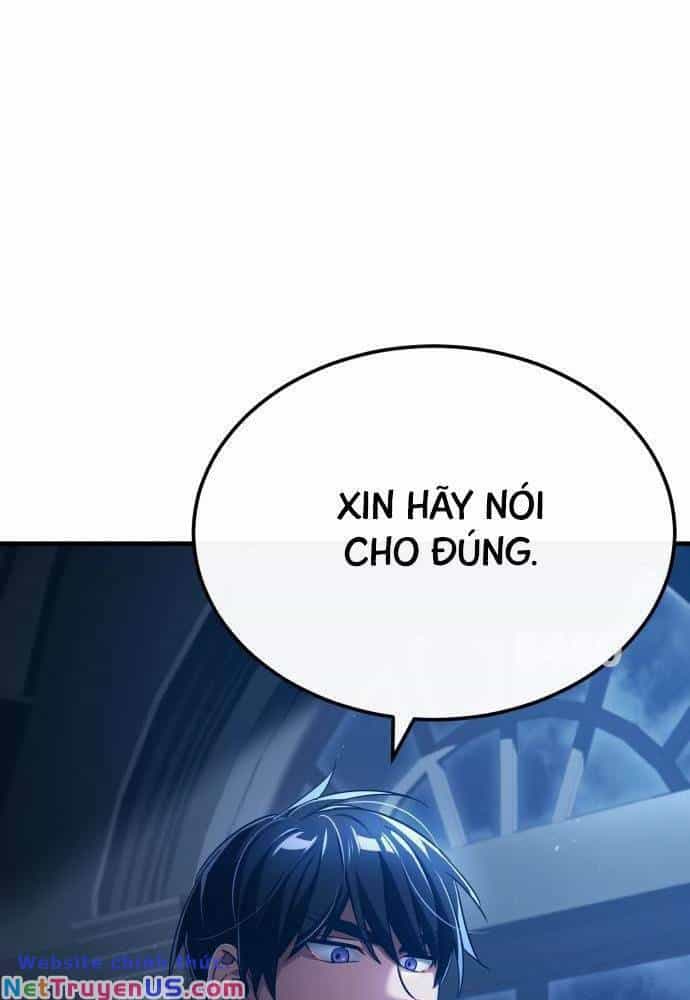 Thiên Quỷ Chẳng Sống Nổi Cuộc Đời Bình Thường - Chương 90 - ảnh 3