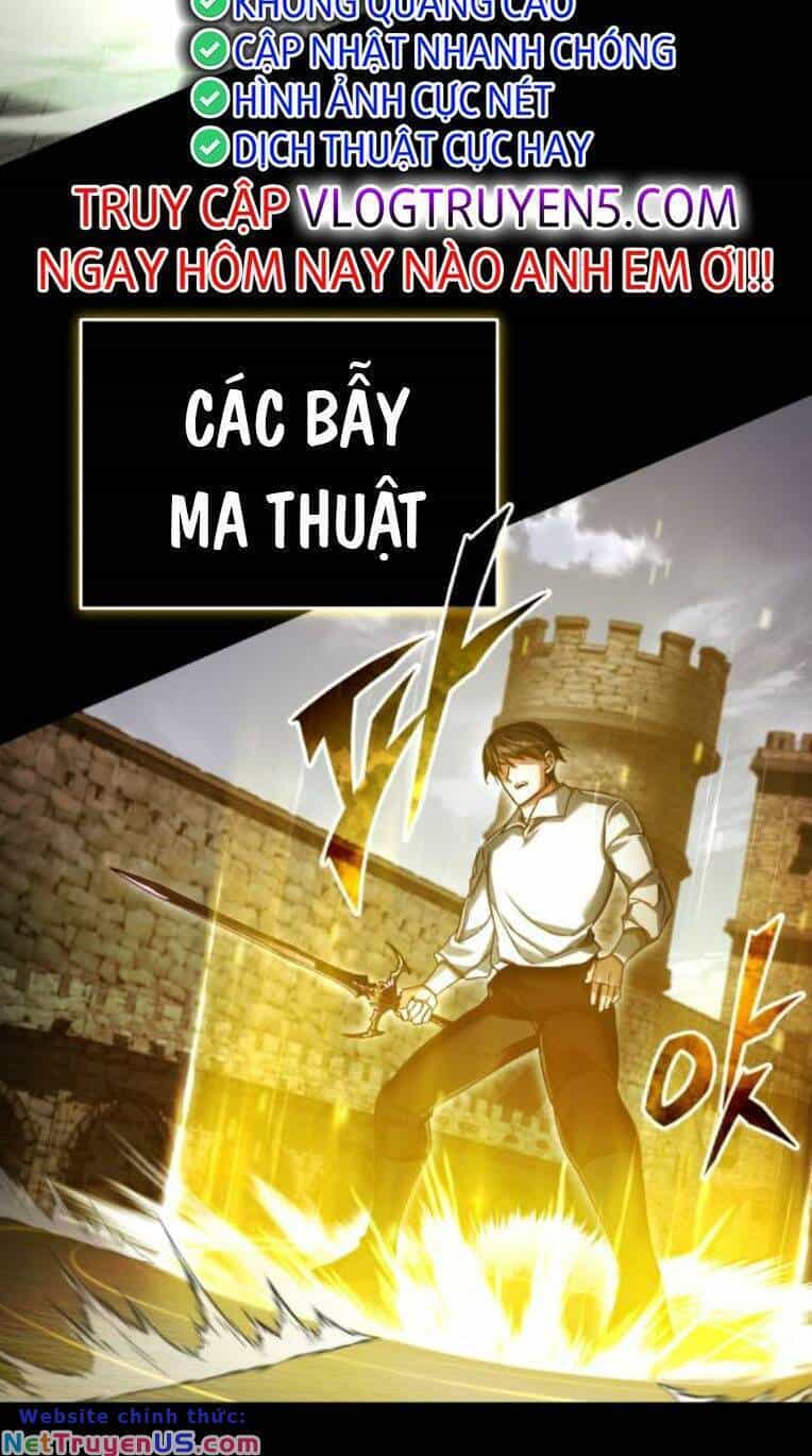 Thiên Quỷ Chẳng Sống Nổi Cuộc Đời Bình Thường - Chương 91 - ảnh 55