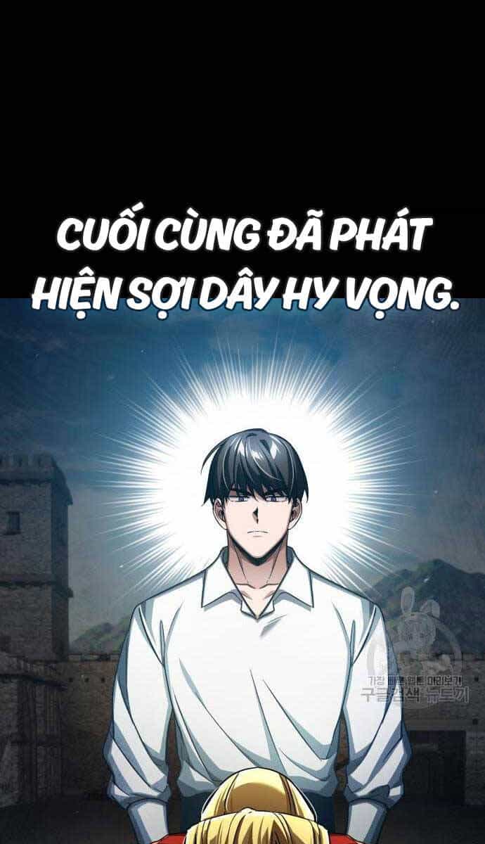 Thiên Quỷ Chẳng Sống Nổi Cuộc Đời Bình Thường - Chương 92 - ảnh 51