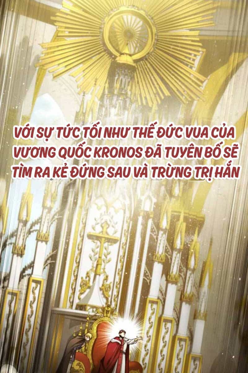 Thiên Quỷ Chẳng Sống Nổi Cuộc Đời Bình Thường - Chương 93 - ảnh 100