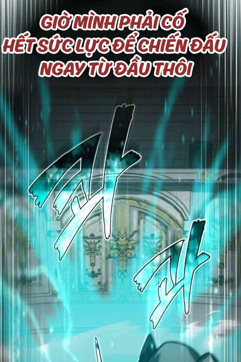 Thiên Quỷ Chẳng Sống Nổi Cuộc Đời Bình Thường - Chương 93 - ảnh 127