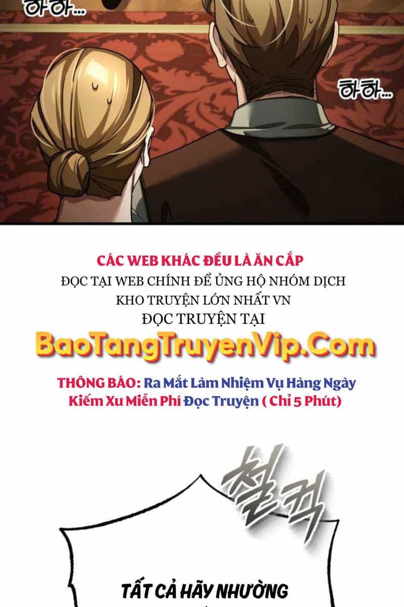 Thiên Quỷ Chẳng Sống Nổi Cuộc Đời Bình Thường - Chương 93 - ảnh 4