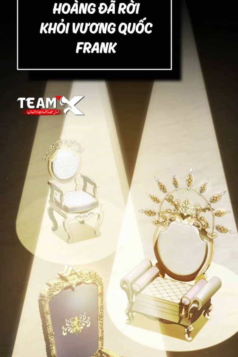 Thiên Quỷ Chẳng Sống Nổi Cuộc Đời Bình Thường - Chương 93 - ảnh 96
