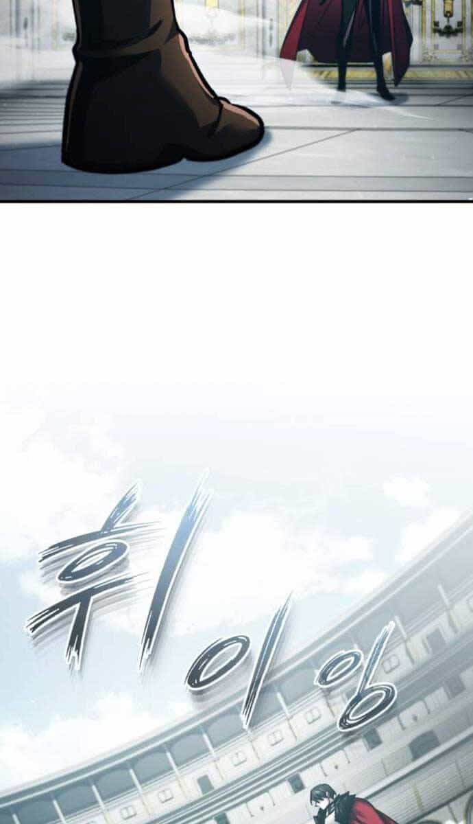 Thiên Quỷ Chẳng Sống Nổi Cuộc Đời Bình Thường - Chương 95 - ảnh 104
