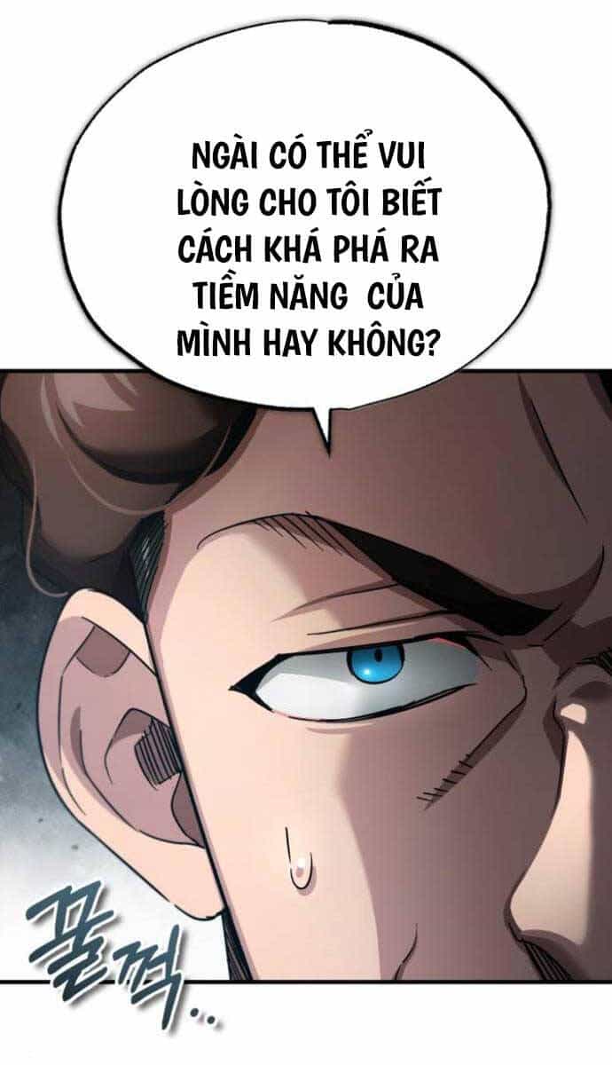 Thiên Quỷ Chẳng Sống Nổi Cuộc Đời Bình Thường - Chương 95 - ảnh 38