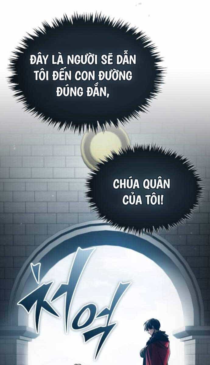 Thiên Quỷ Chẳng Sống Nổi Cuộc Đời Bình Thường - Chương 95 - ảnh 45