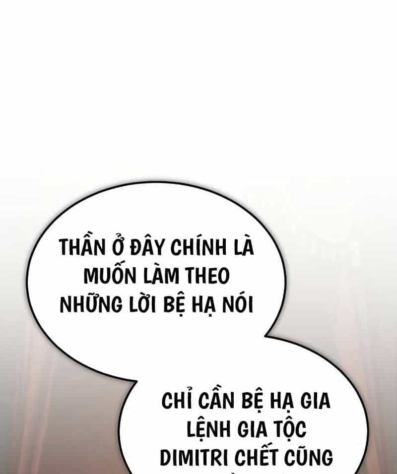Thiên Quỷ Chẳng Sống Nổi Cuộc Đời Bình Thường - Chương 97 - ảnh 102