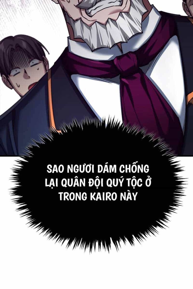 Thiên Quỷ Chẳng Sống Nổi Cuộc Đời Bình Thường - Chương 97 - ảnh 68