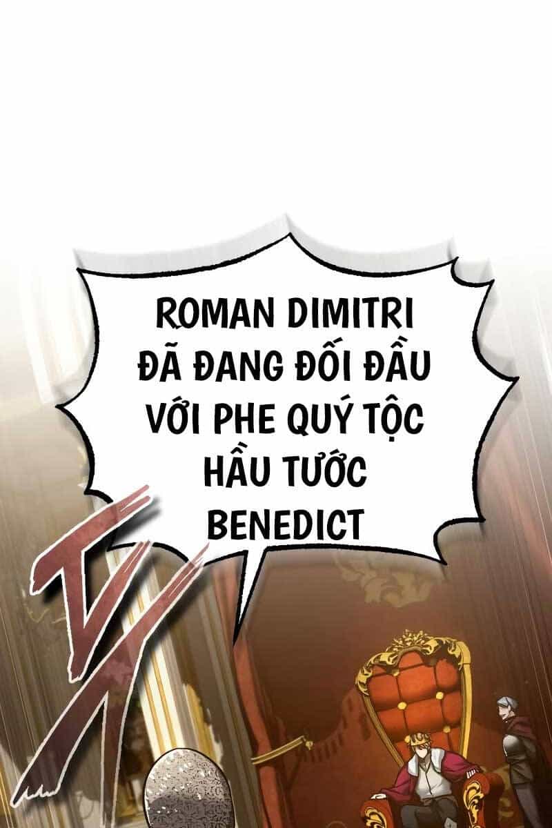 Thiên Quỷ Chẳng Sống Nổi Cuộc Đời Bình Thường - Chương 97 - ảnh 85