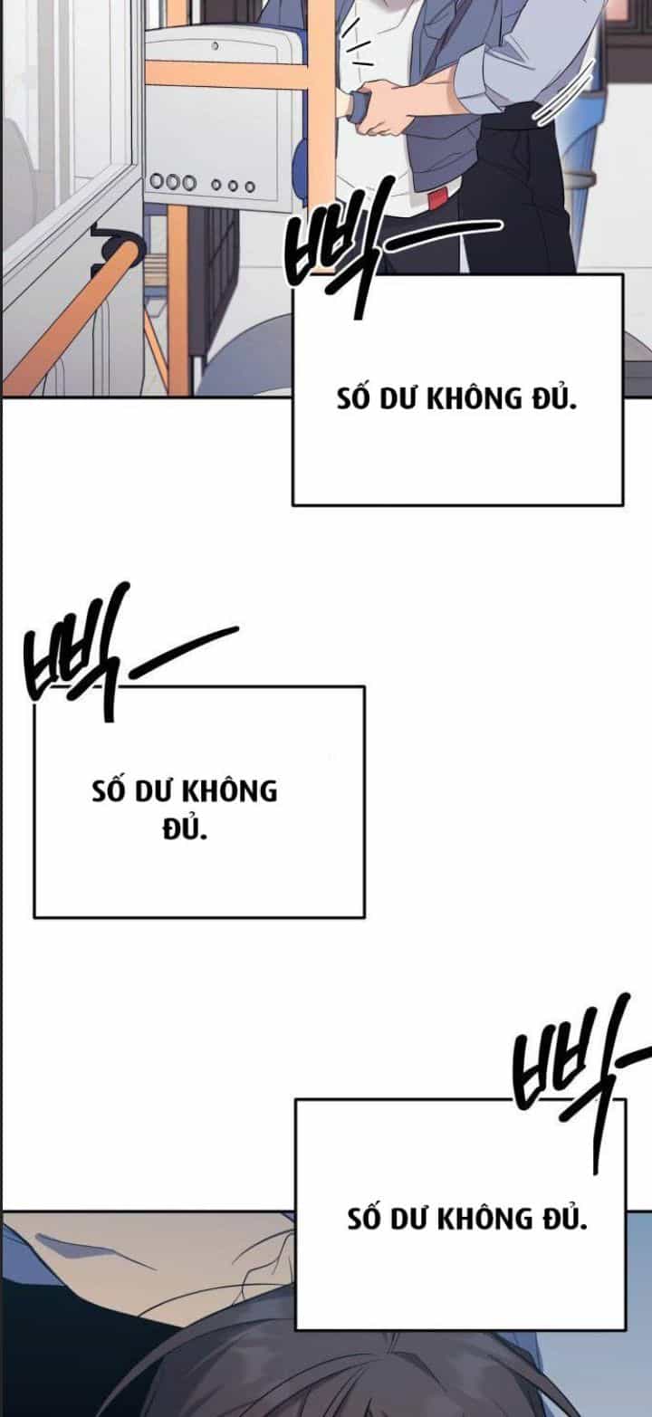 Thiên Quỷ Huyệt Đạo - Chương 1 - ảnh 65