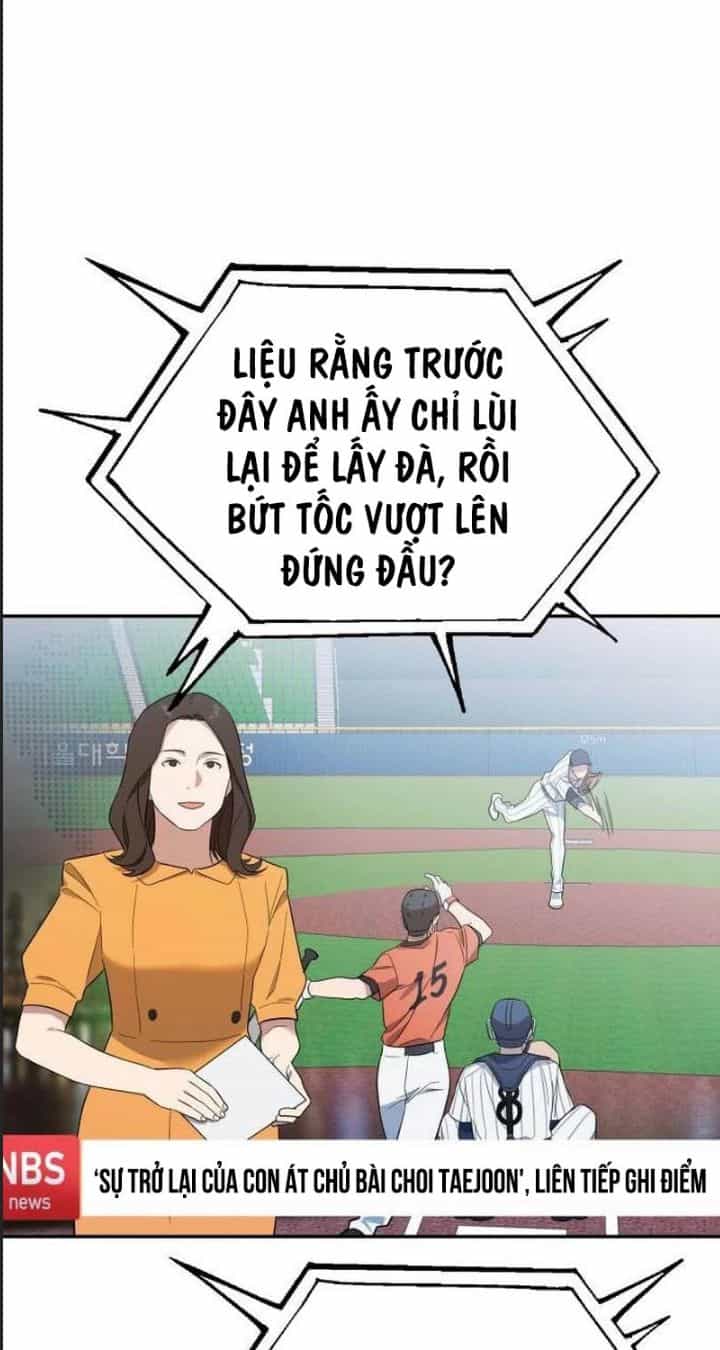 Thiên Quỷ Huyệt Đạo - Chương 10 - ảnh 18