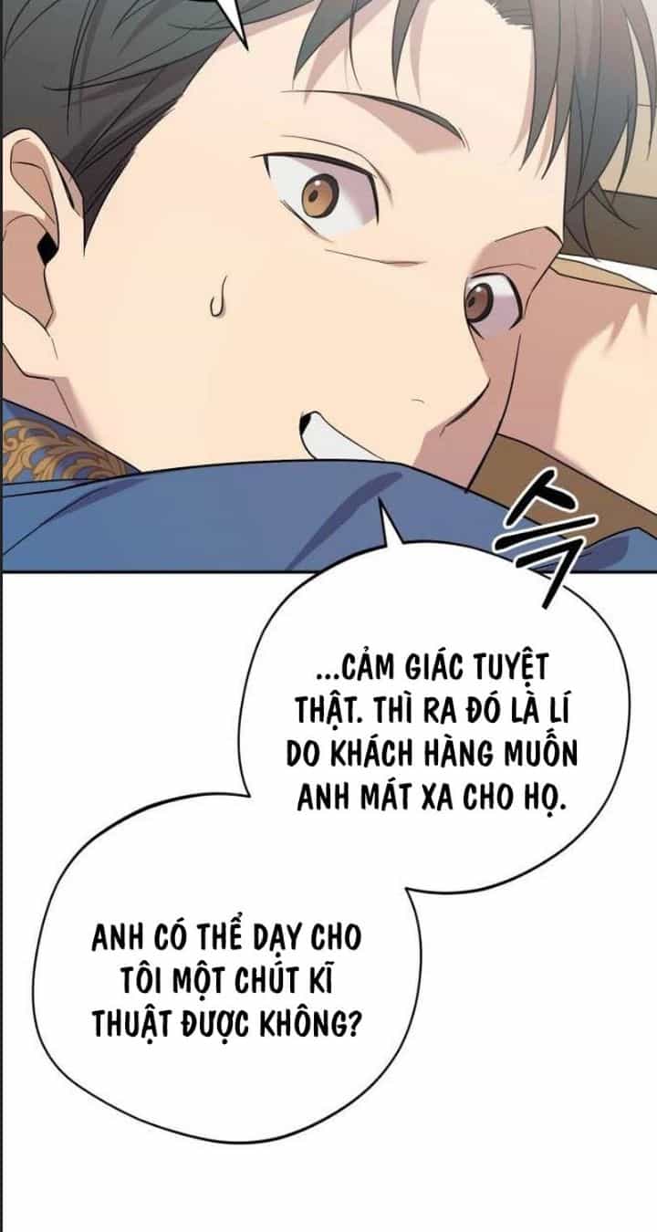 Thiên Quỷ Huyệt Đạo - Chương 10 - ảnh 80