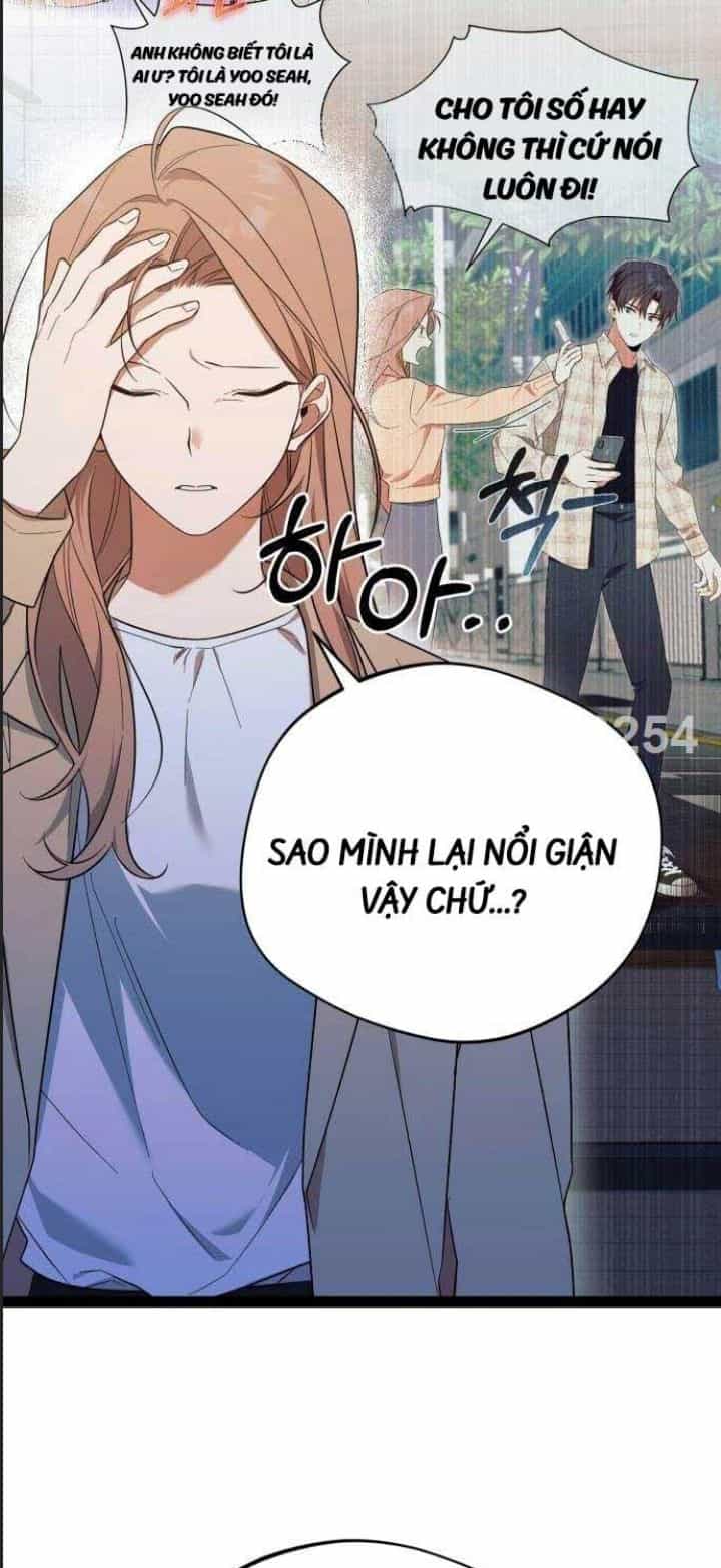 Thiên Quỷ Huyệt Đạo - Chương 11 - ảnh 4