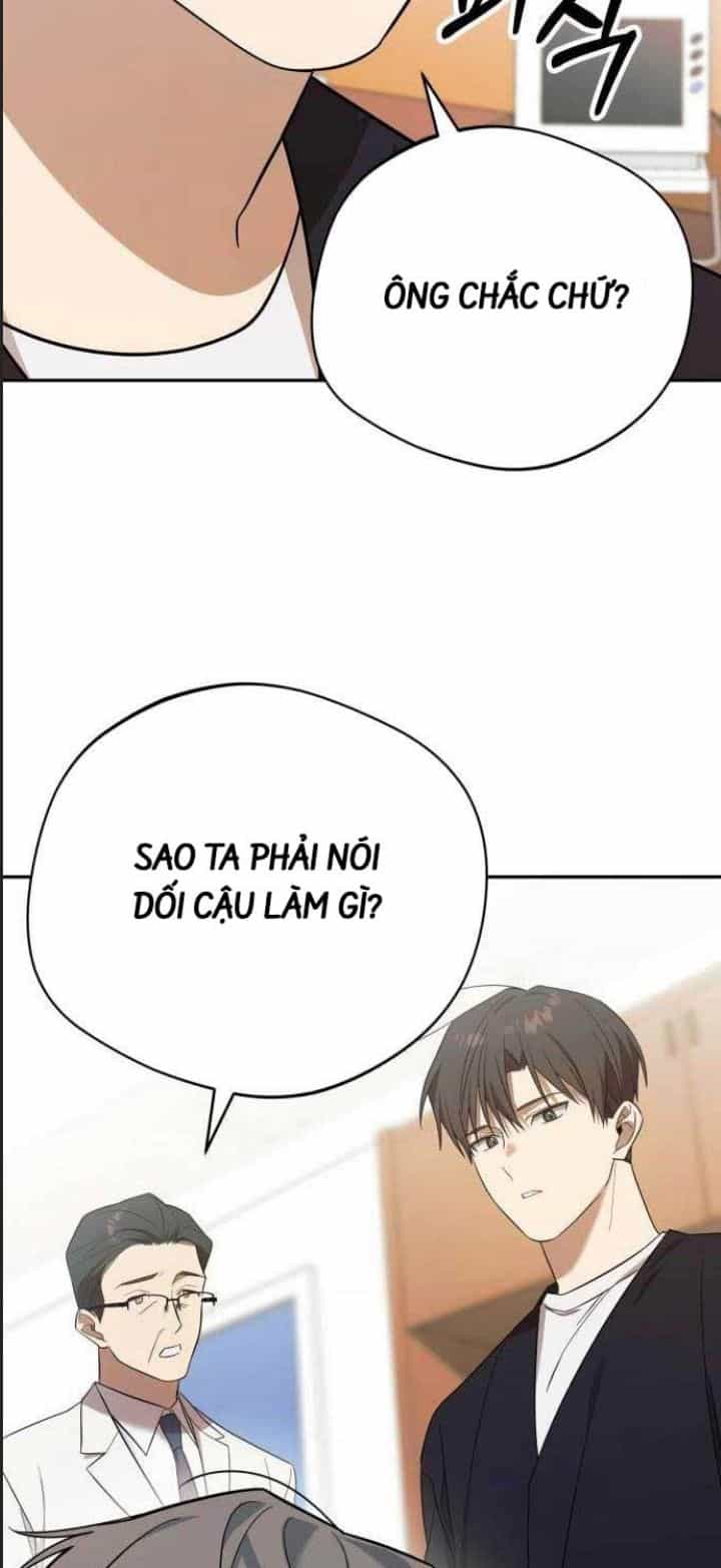 Thiên Quỷ Huyệt Đạo - Chương 11 - ảnh 60