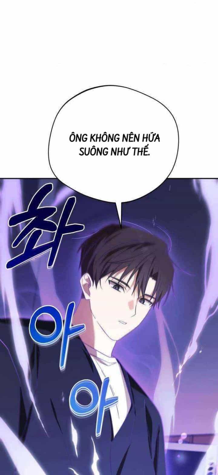 Thiên Quỷ Huyệt Đạo - Chương 12 - ảnh 2