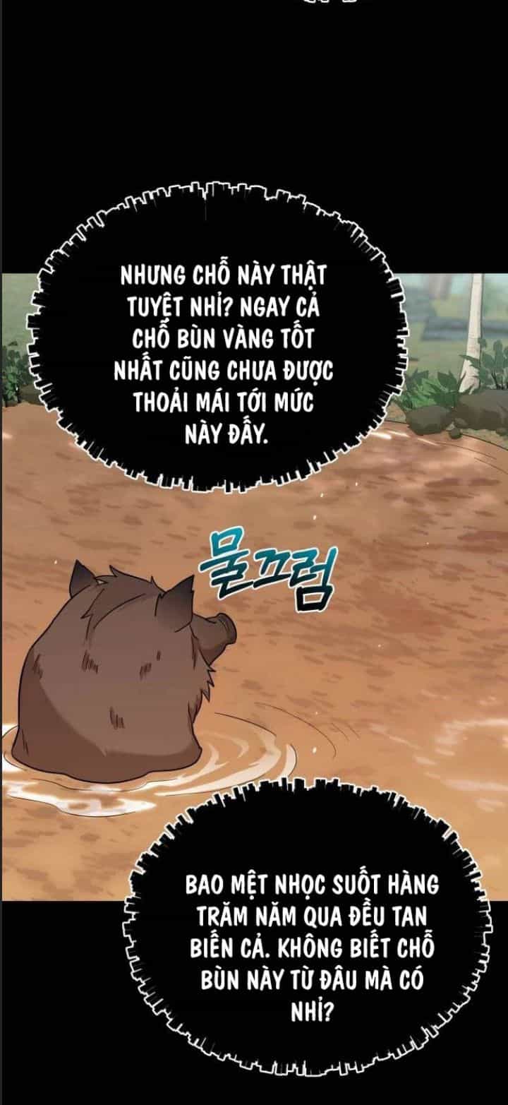Thiên Quỷ Huyệt Đạo - Chương 14 - ảnh 19
