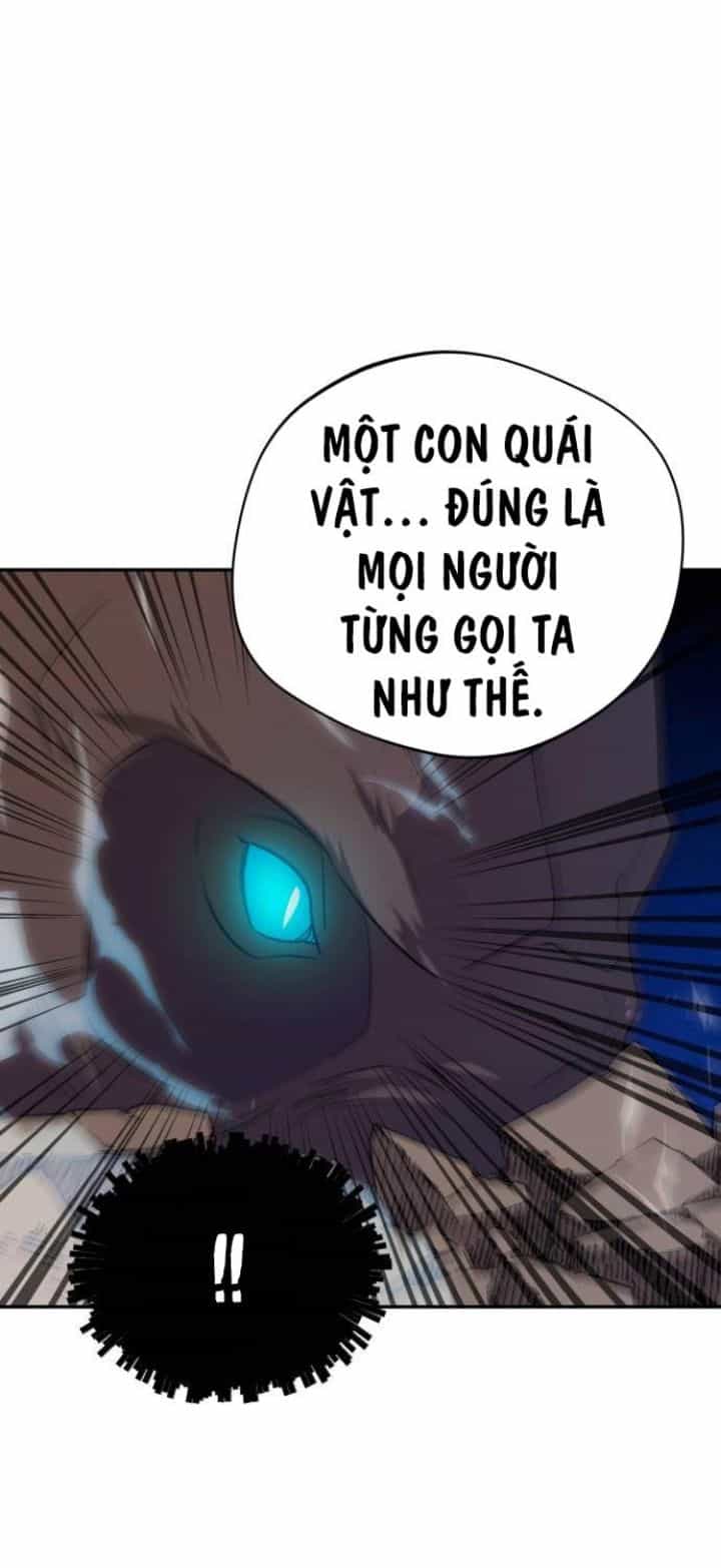 Thiên Quỷ Huyệt Đạo - Chương 14 - ảnh 2
