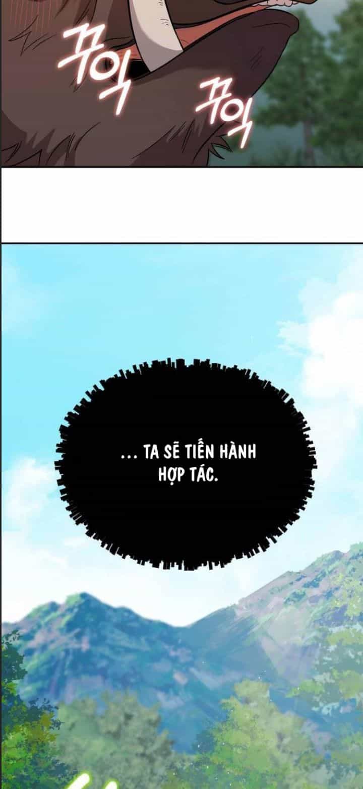 Thiên Quỷ Huyệt Đạo - Chương 14 - ảnh 46