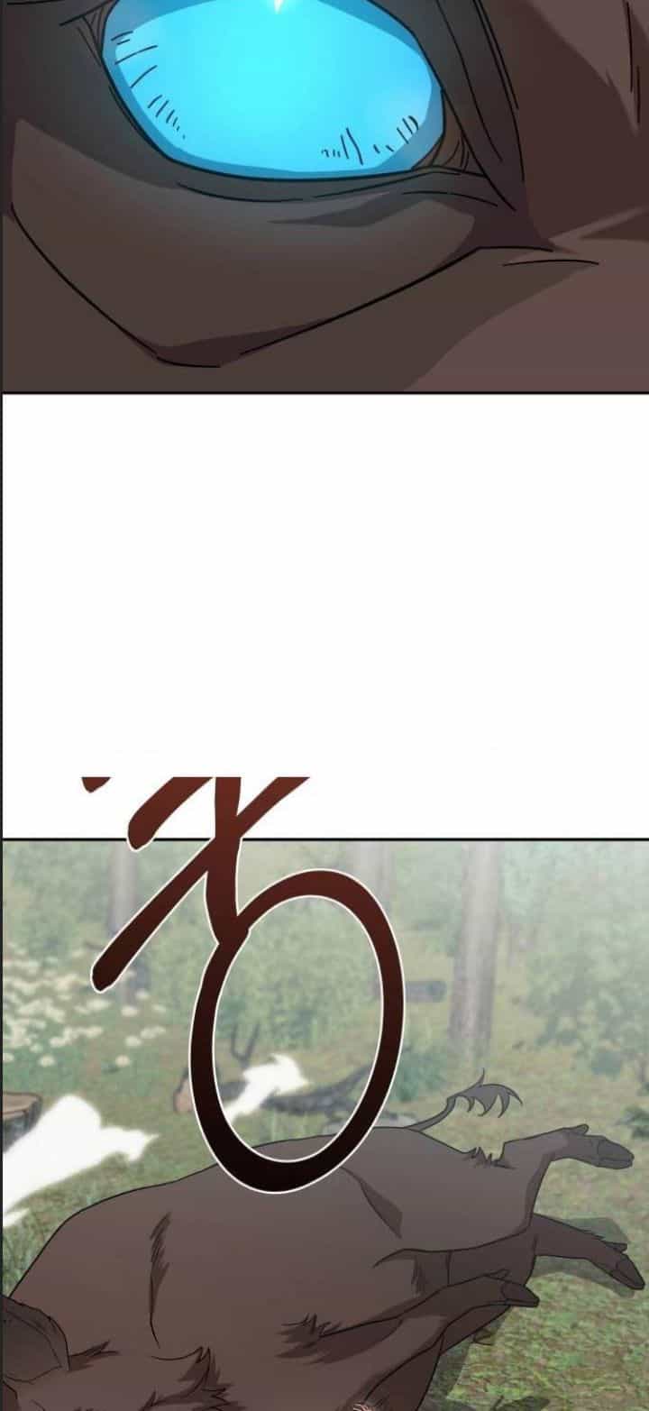 Thiên Quỷ Huyệt Đạo - Chương 14 - ảnh 9