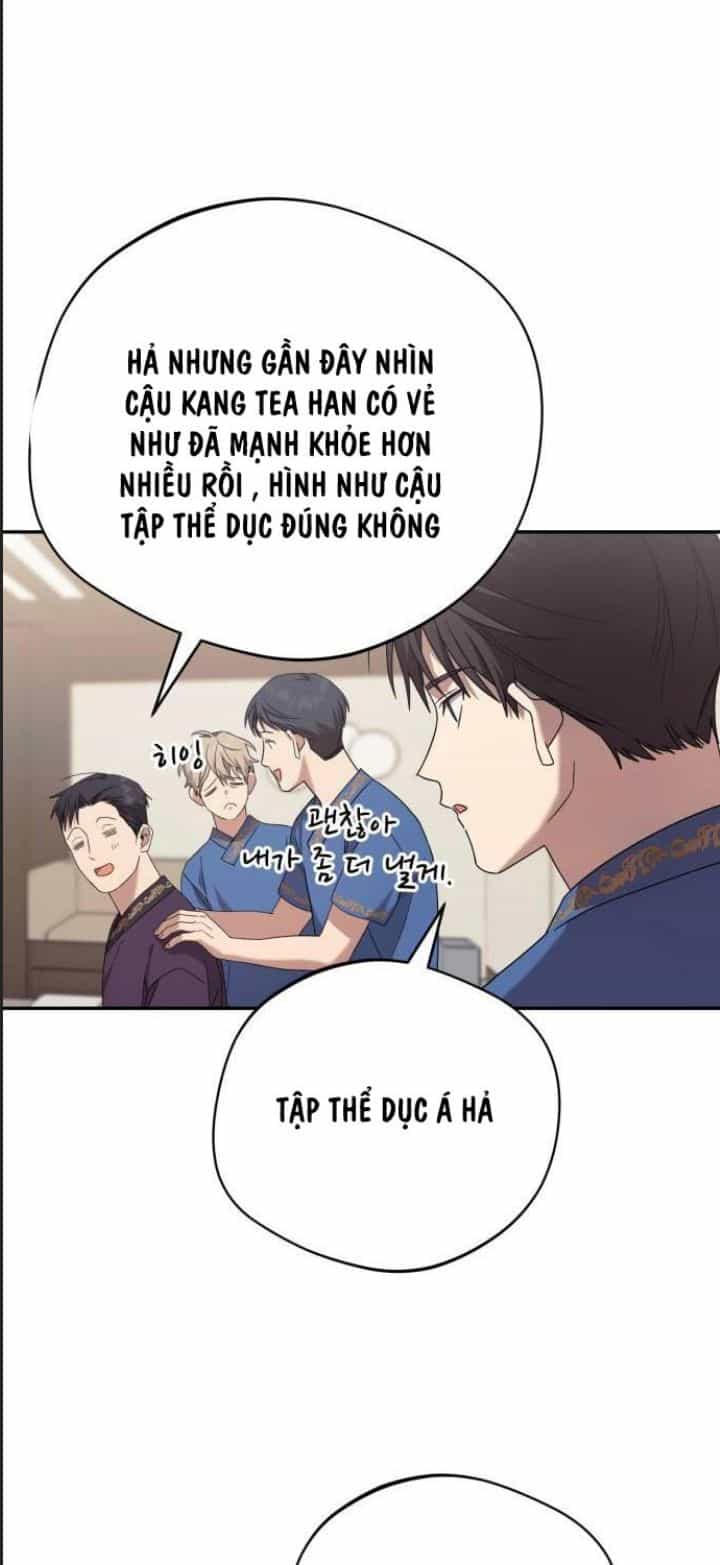 Thiên Quỷ Huyệt Đạo - Chương 15 - ảnh 30