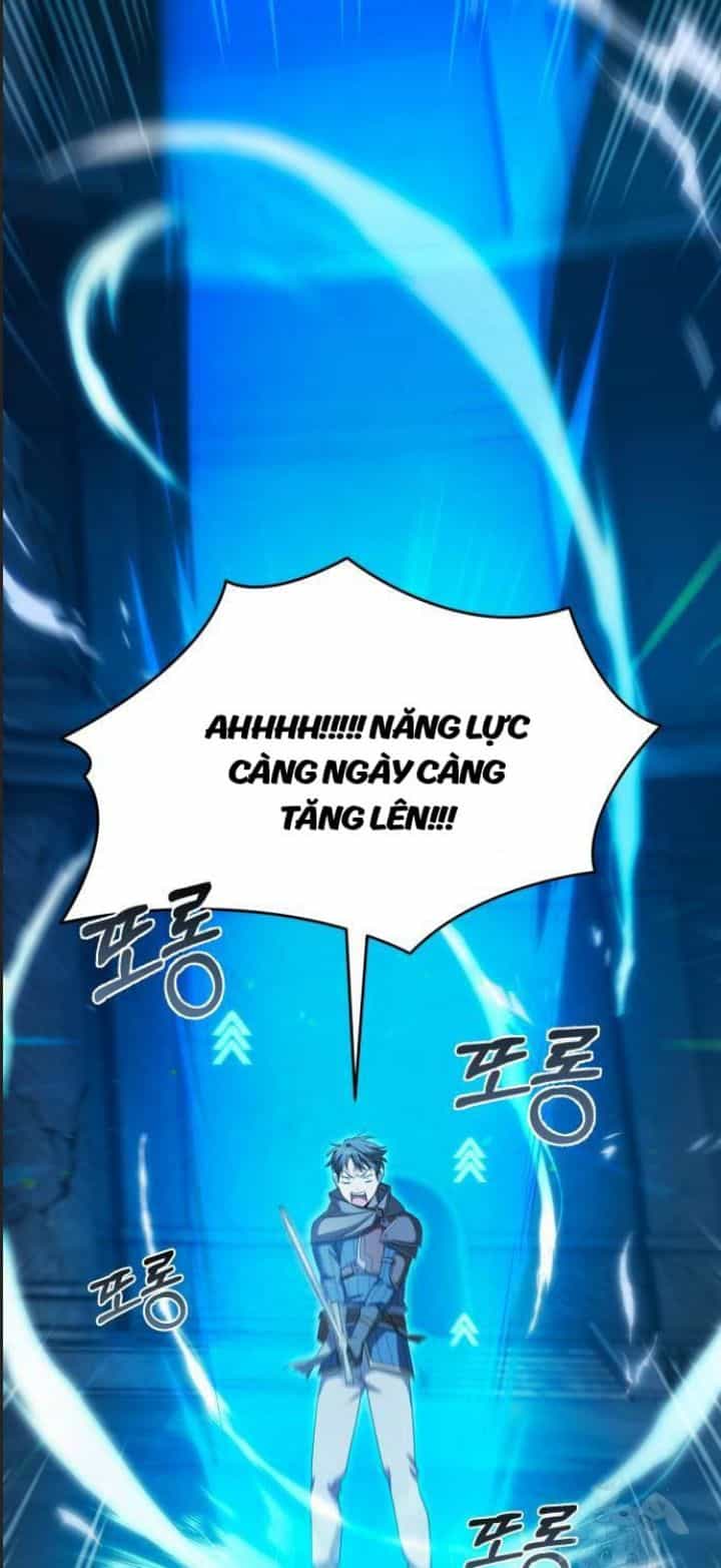 Thiên Quỷ Huyệt Đạo - Chương 16 - ảnh 53