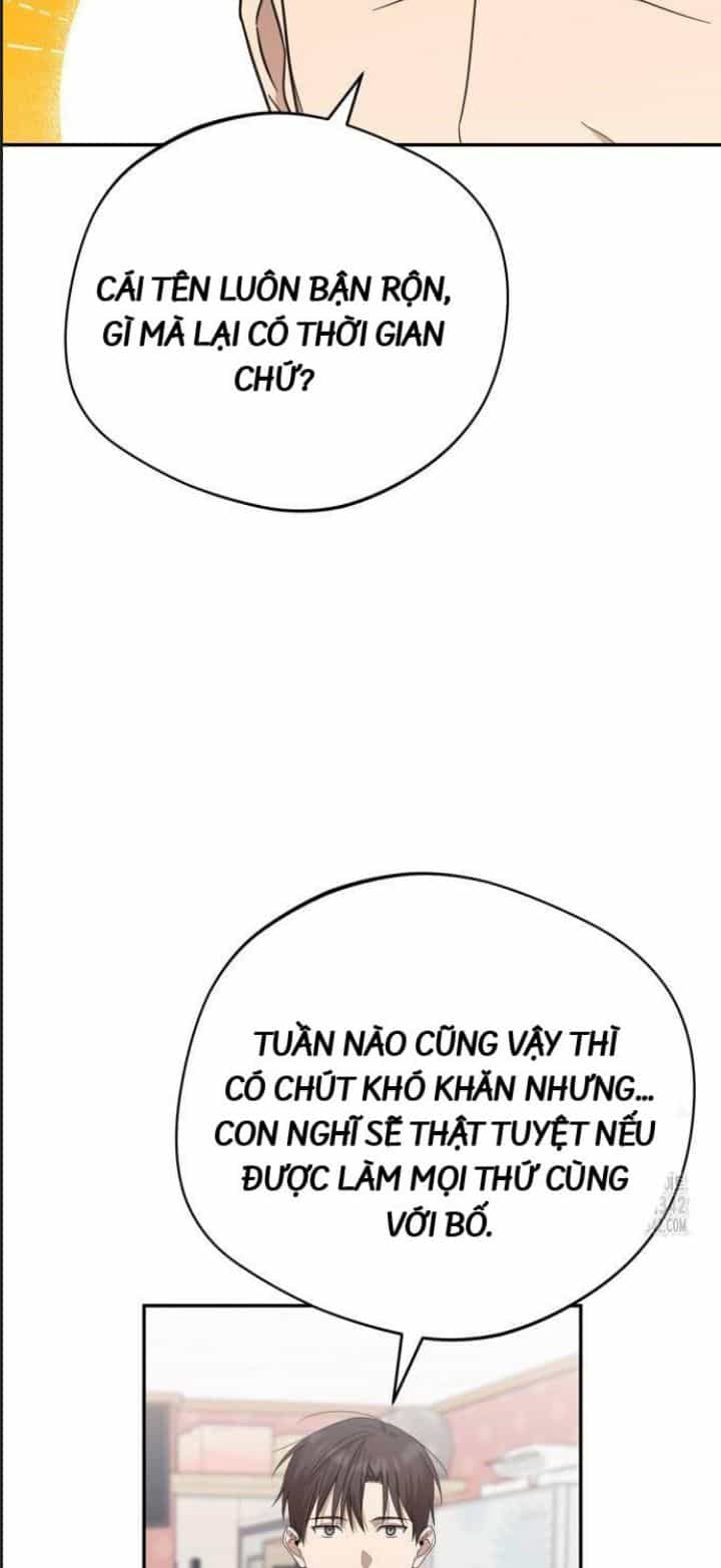 Thiên Quỷ Huyệt Đạo - Chương 16 - ảnh 85