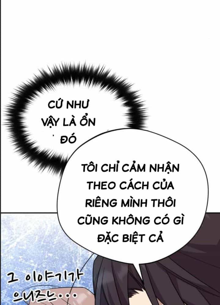 Thiên Quỷ Huyệt Đạo - Chương 17 - ảnh 17