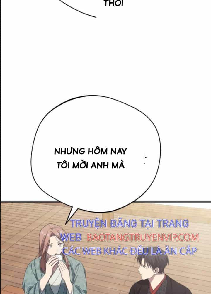 Thiên Quỷ Huyệt Đạo - Chương 17 - ảnh 29