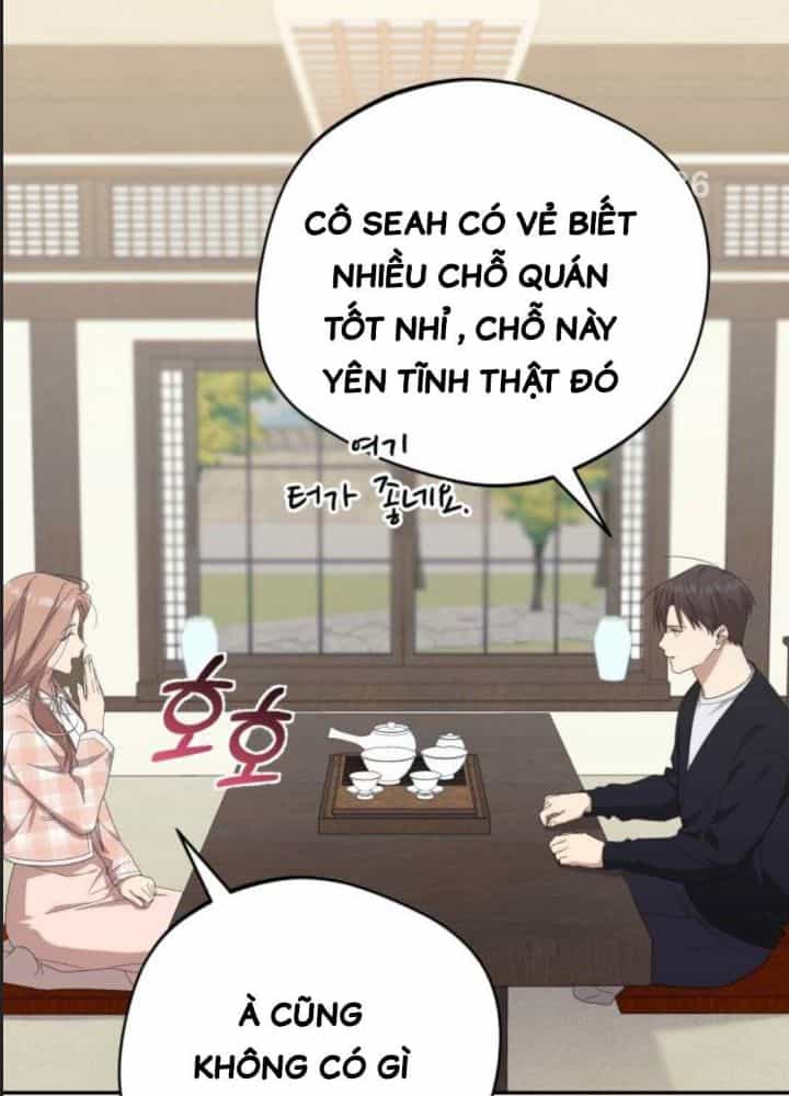 Thiên Quỷ Huyệt Đạo - Chương 17 - ảnh 4