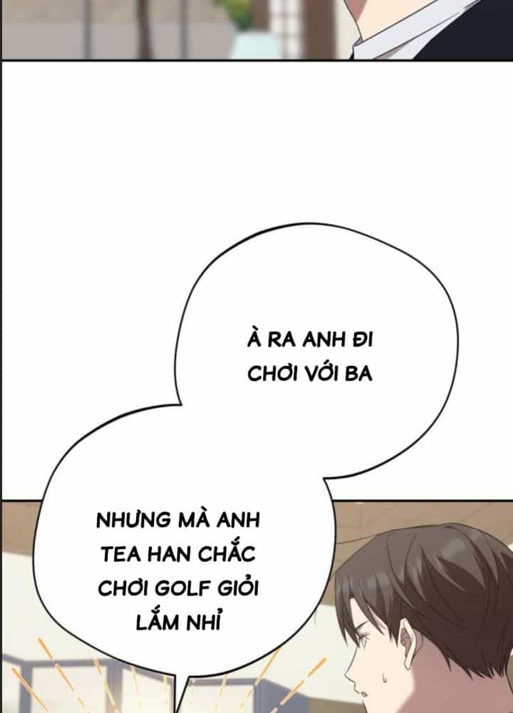 Thiên Quỷ Huyệt Đạo - Chương 17 - ảnh 44