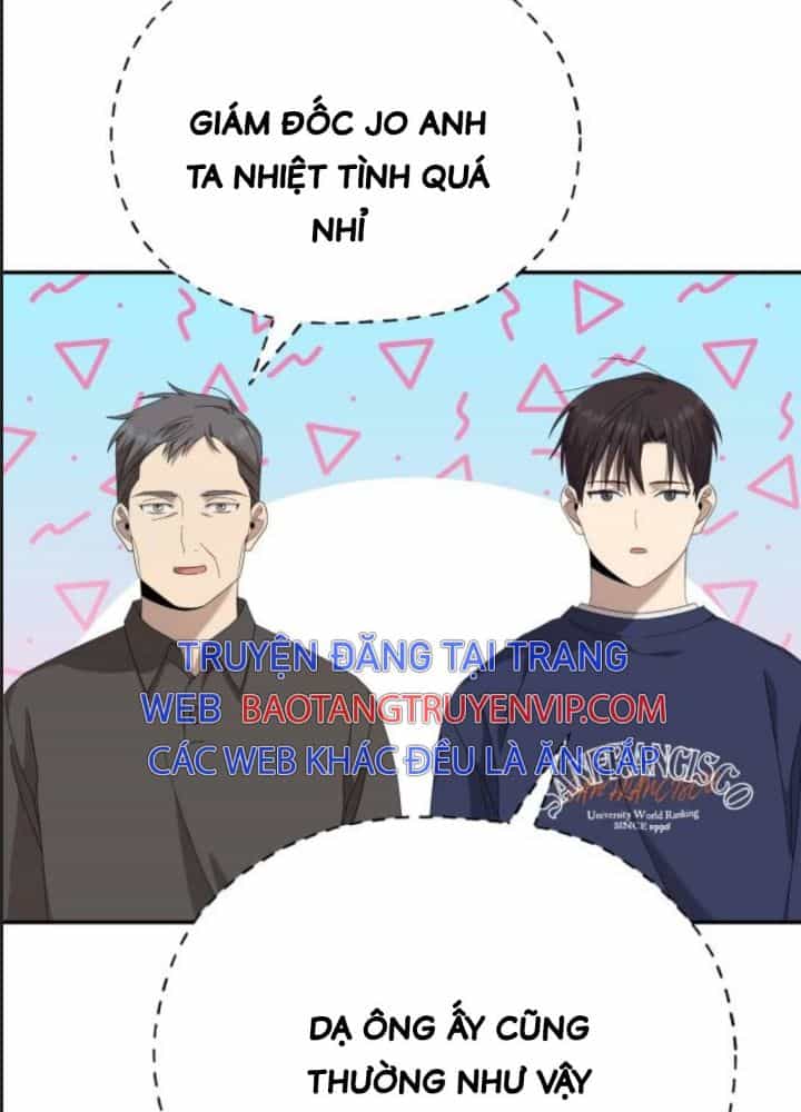 Thiên Quỷ Huyệt Đạo - Chương 17 - ảnh 89