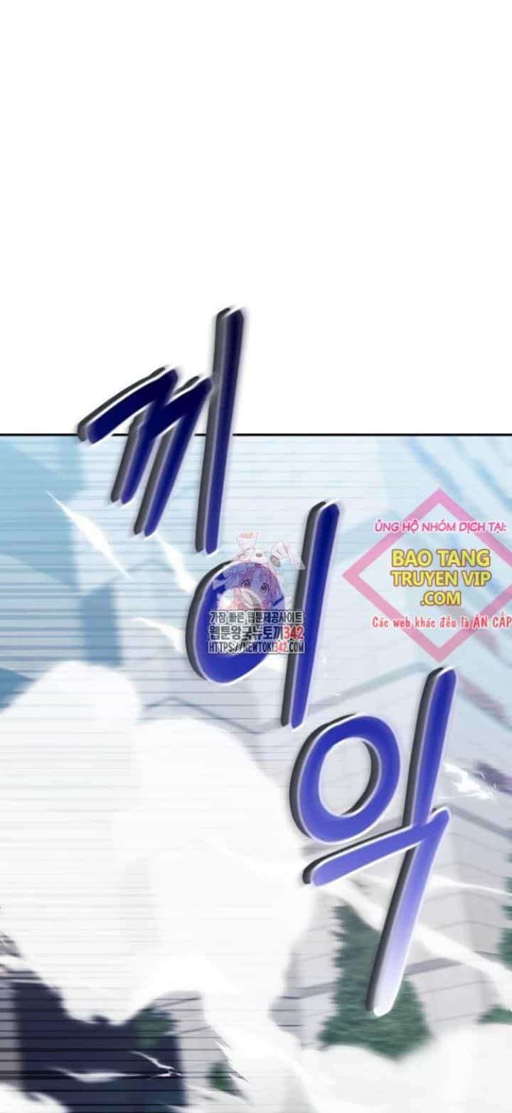 Thiên Quỷ Huyệt Đạo - Chương 19 - ảnh 2