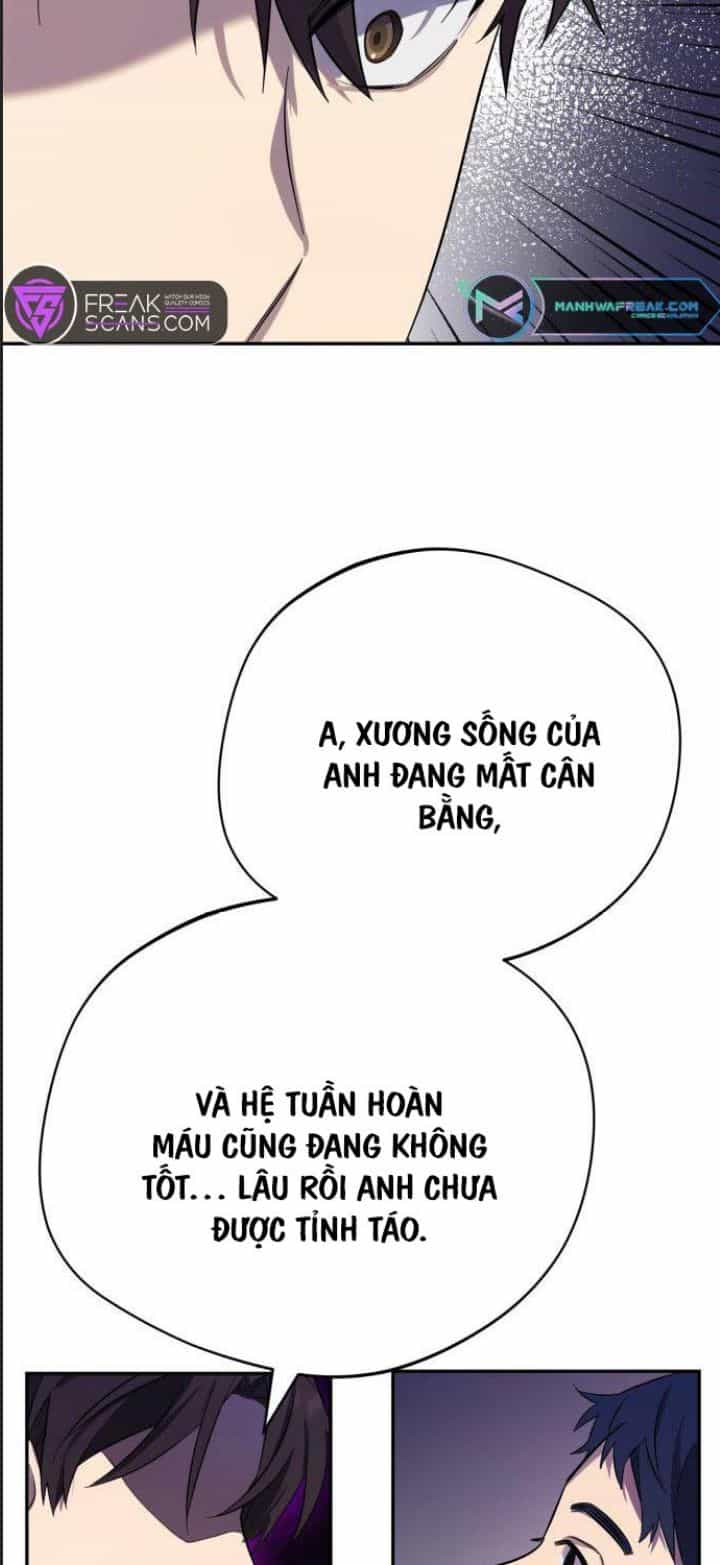 Thiên Quỷ Huyệt Đạo - Chương 2 - ảnh 55
