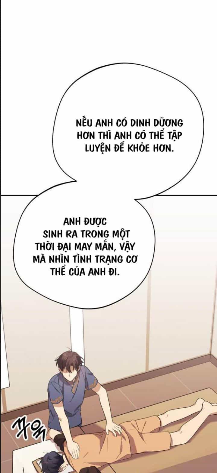Thiên Quỷ Huyệt Đạo - Chương 2 - ảnh 66