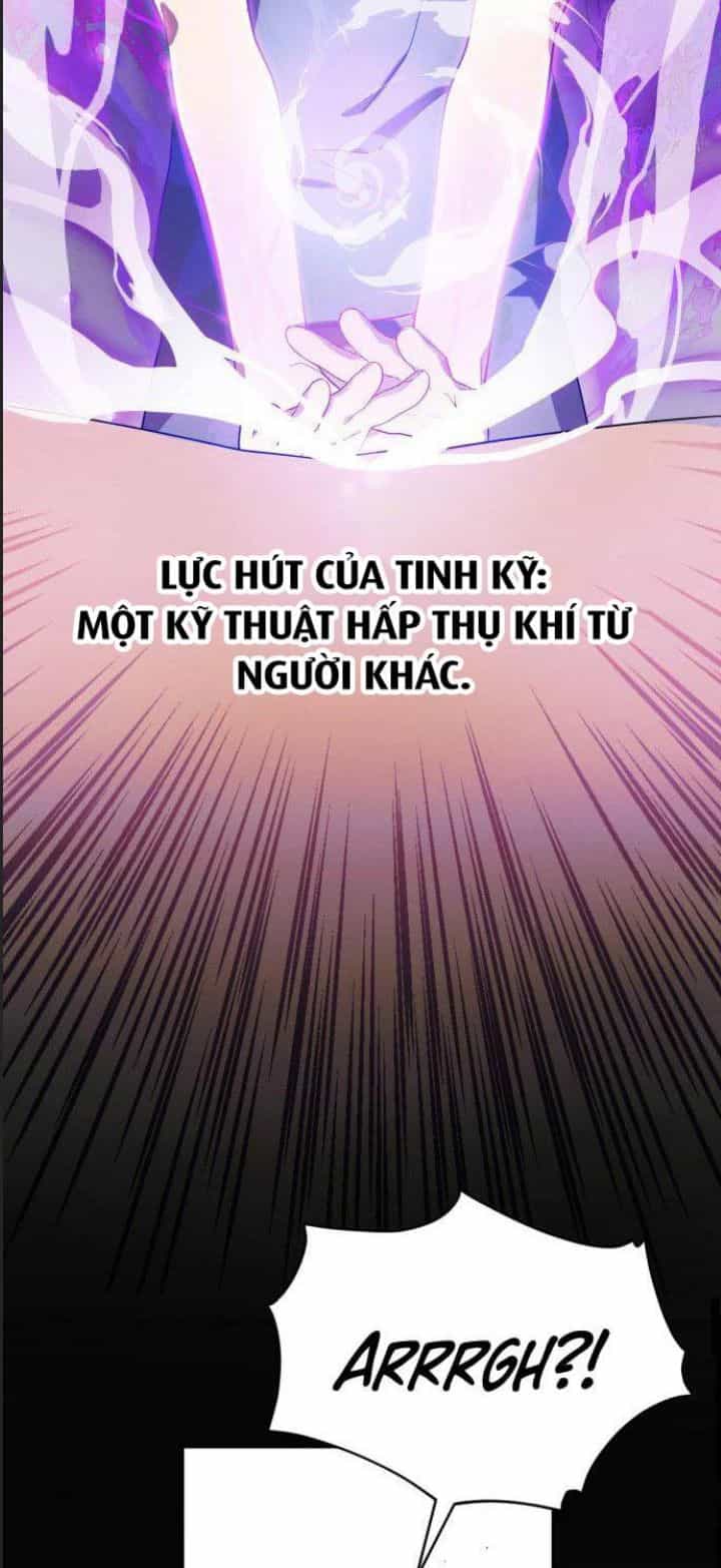 Thiên Quỷ Huyệt Đạo - Chương 2 - ảnh 88
