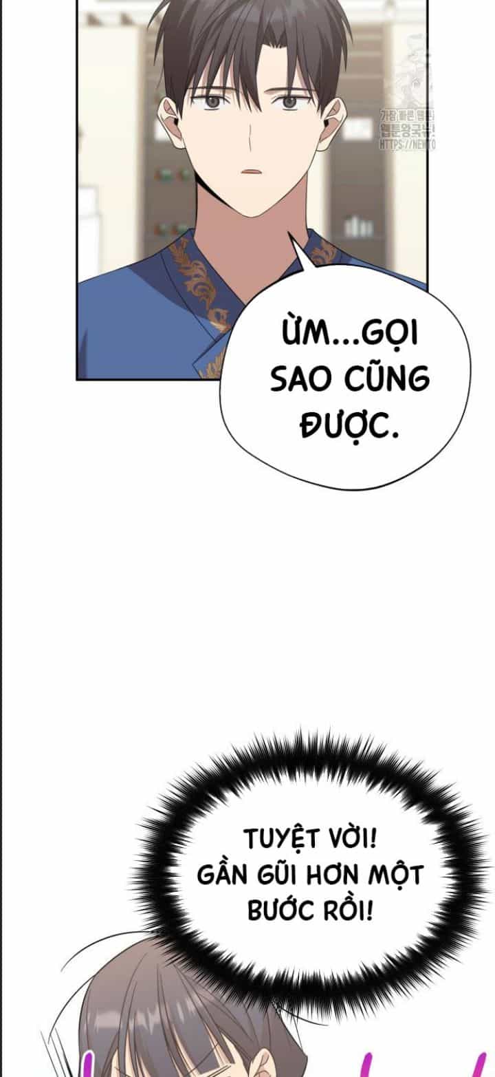 Thiên Quỷ Huyệt Đạo - Chương 22 - ảnh 28