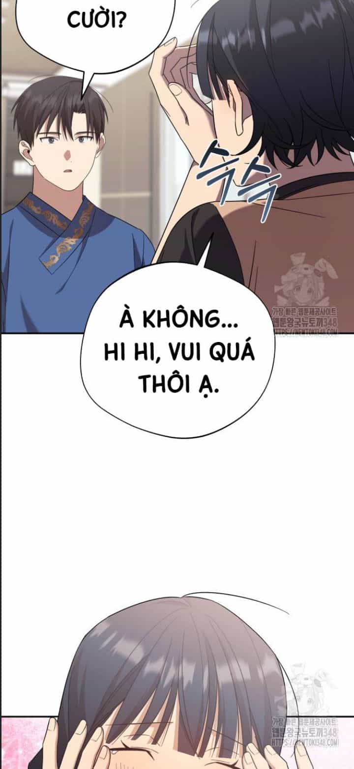 Thiên Quỷ Huyệt Đạo - Chương 22 - ảnh 36